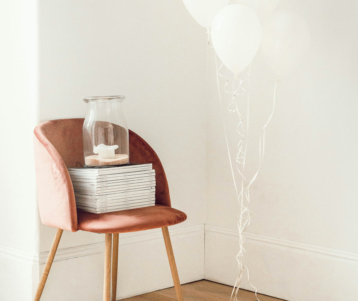 10 tips to help you clean your entire house in a couple hours