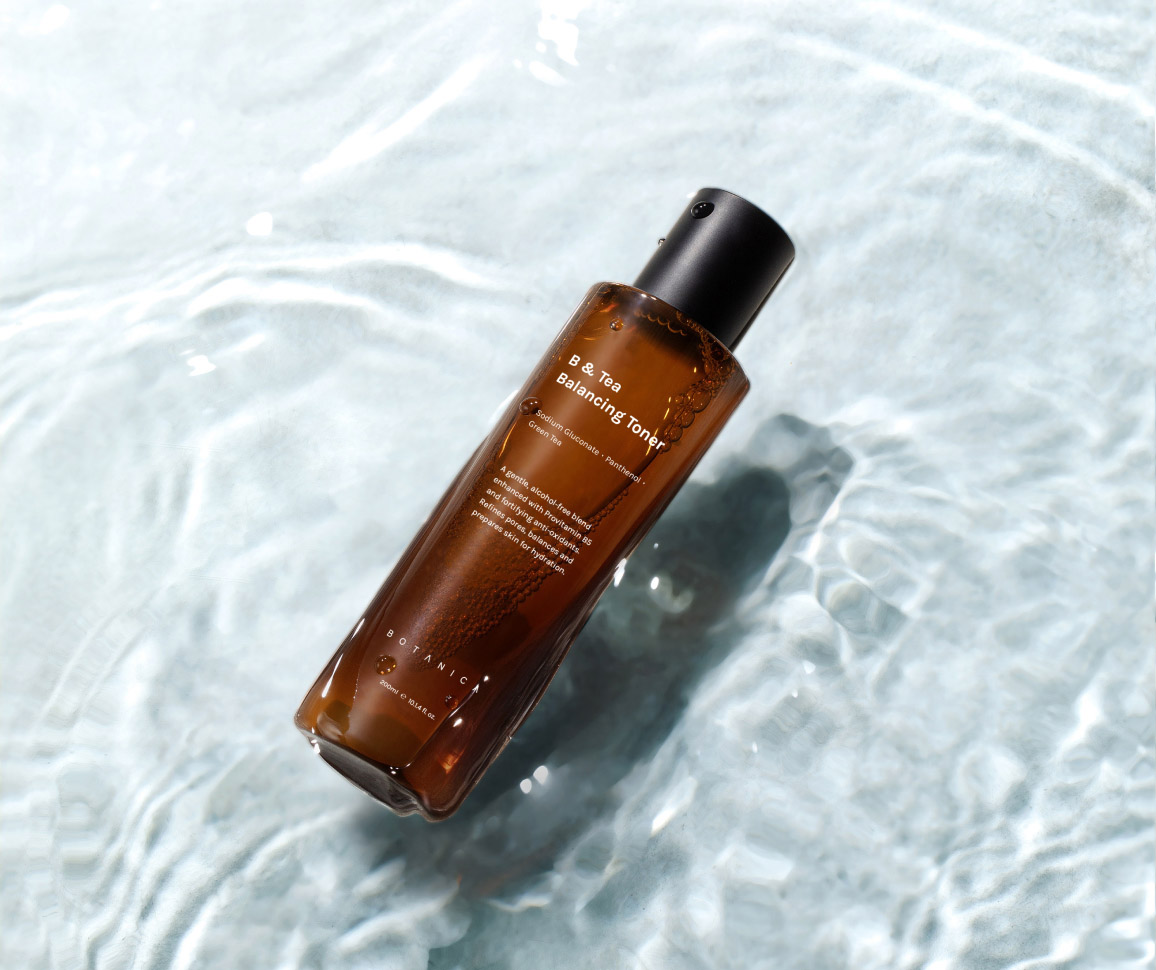 Tips on making the best bath for yourself