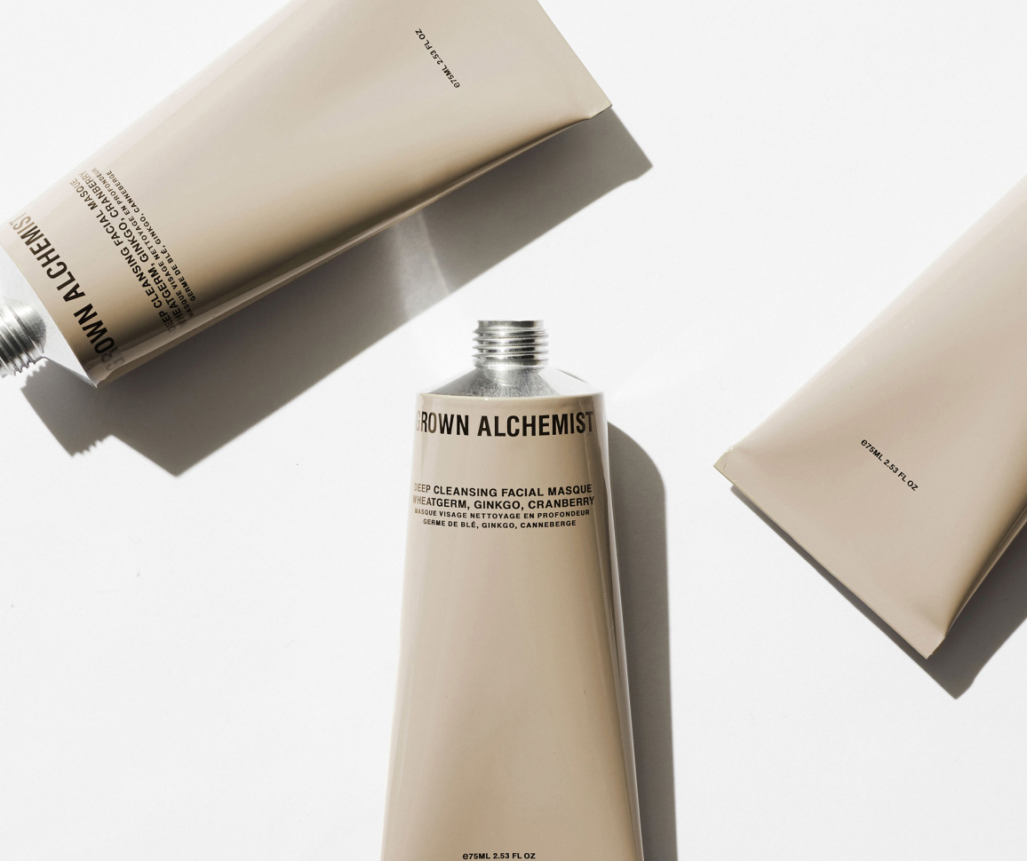 10 products you should have in your home