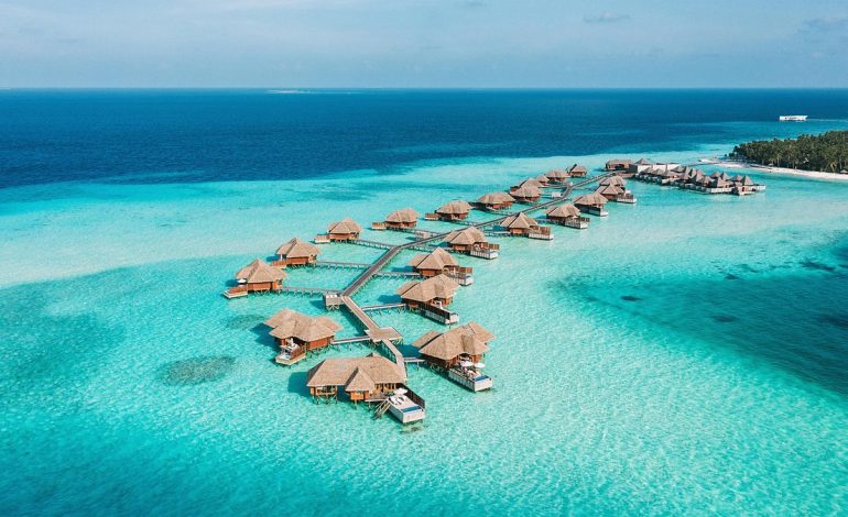 Maldives to Introduce 17% Tourism GST from July 1, 2025