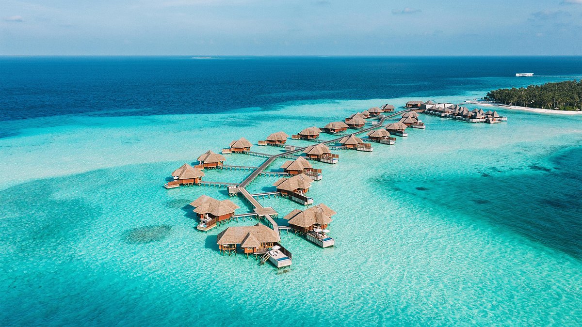 Maldives to Introduce 17% Tourism GST from July 1, 2025