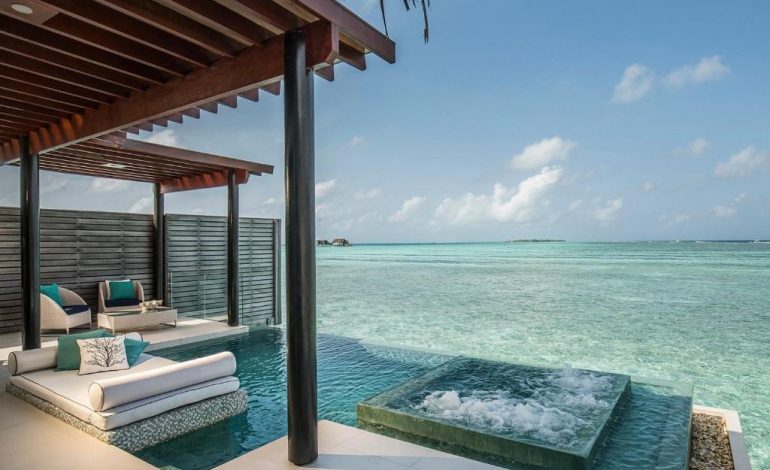 Minor Hotels’ Maldives resorts sweep Travel + Leisure accolades for unrivalled luxury