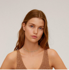 Greta Johnson